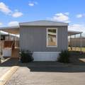 3555 Pacific Highway - Photo 1