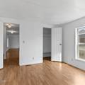 3555 Pacific Highway - Photo 10