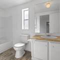 3555 Pacific Highway - Photo 11