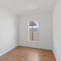 3555 Pacific Highway - Photo 12
