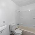 3555 Pacific Highway - Photo 13
