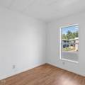 3555 Pacific Highway - Photo 14