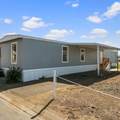 3555 Pacific Highway - Photo 2