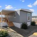 3555 Pacific Highway - Photo 3