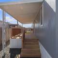 3555 Pacific Highway - Photo 4