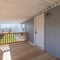 3555 Pacific Highway - Photo 5