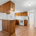 3555 Pacific Highway - Photo 6