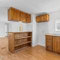 3555 Pacific Highway - Photo 7