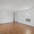 3555 Pacific Highway - Photo 8
