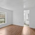 3555 Pacific Highway - Photo 9
