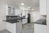 2133 Birchwood Lane - Photo 10