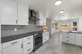 2133 Birchwood Lane - Photo 12