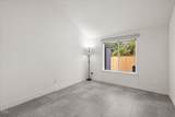 2133 Birchwood Lane - Photo 13