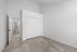 2133 Birchwood Lane - Photo 14