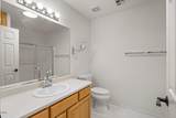 2133 Birchwood Lane - Photo 15