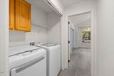 2133 Birchwood Lane - Photo 16
