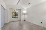 2133 Birchwood Lane - Photo 17