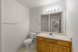 2133 Birchwood Lane - Photo 19