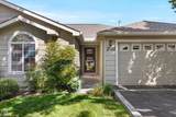 2133 Birchwood Lane - Photo 2