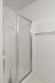 2133 Birchwood Lane - Photo 20