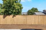 2133 Birchwood Lane - Photo 21