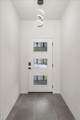 2133 Birchwood Lane - Photo 4
