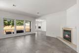 2133 Birchwood Lane - Photo 5
