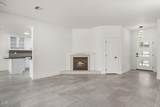2133 Birchwood Lane - Photo 7