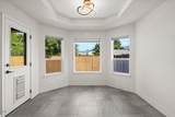 2133 Birchwood Lane - Photo 8