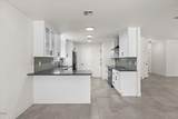 2133 Birchwood Lane - Photo 9