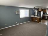 1724 Lakeview Avenue - Photo 1
