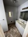 1724 Lakeview Avenue - Photo 10