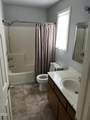 1724 Lakeview Avenue - Photo 12