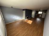 1724 Lakeview Avenue - Photo 13