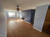 1724 Lakeview Avenue - Photo 14