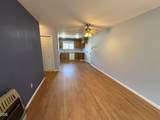 1724 Lakeview Avenue - Photo 15