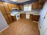 1724 Lakeview Avenue - Photo 16