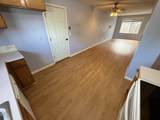 1724 Lakeview Avenue - Photo 17