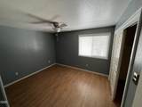 1724 Lakeview Avenue - Photo 18
