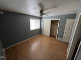 1724 Lakeview Avenue - Photo 19