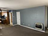 1724 Lakeview Avenue - Photo 2