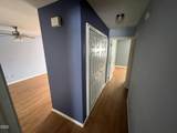 1724 Lakeview Avenue - Photo 20