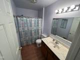 1724 Lakeview Avenue - Photo 21