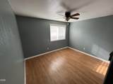 1724 Lakeview Avenue - Photo 22