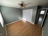 1724 Lakeview Avenue - Photo 23