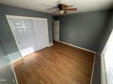1724 Lakeview Avenue - Photo 24