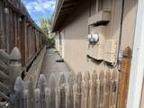 1724 Lakeview Avenue - Photo 26