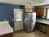 1724 Lakeview Avenue - Photo 4