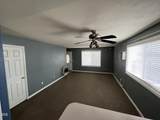 1724 Lakeview Avenue - Photo 5