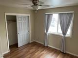 1724 Lakeview Avenue - Photo 6